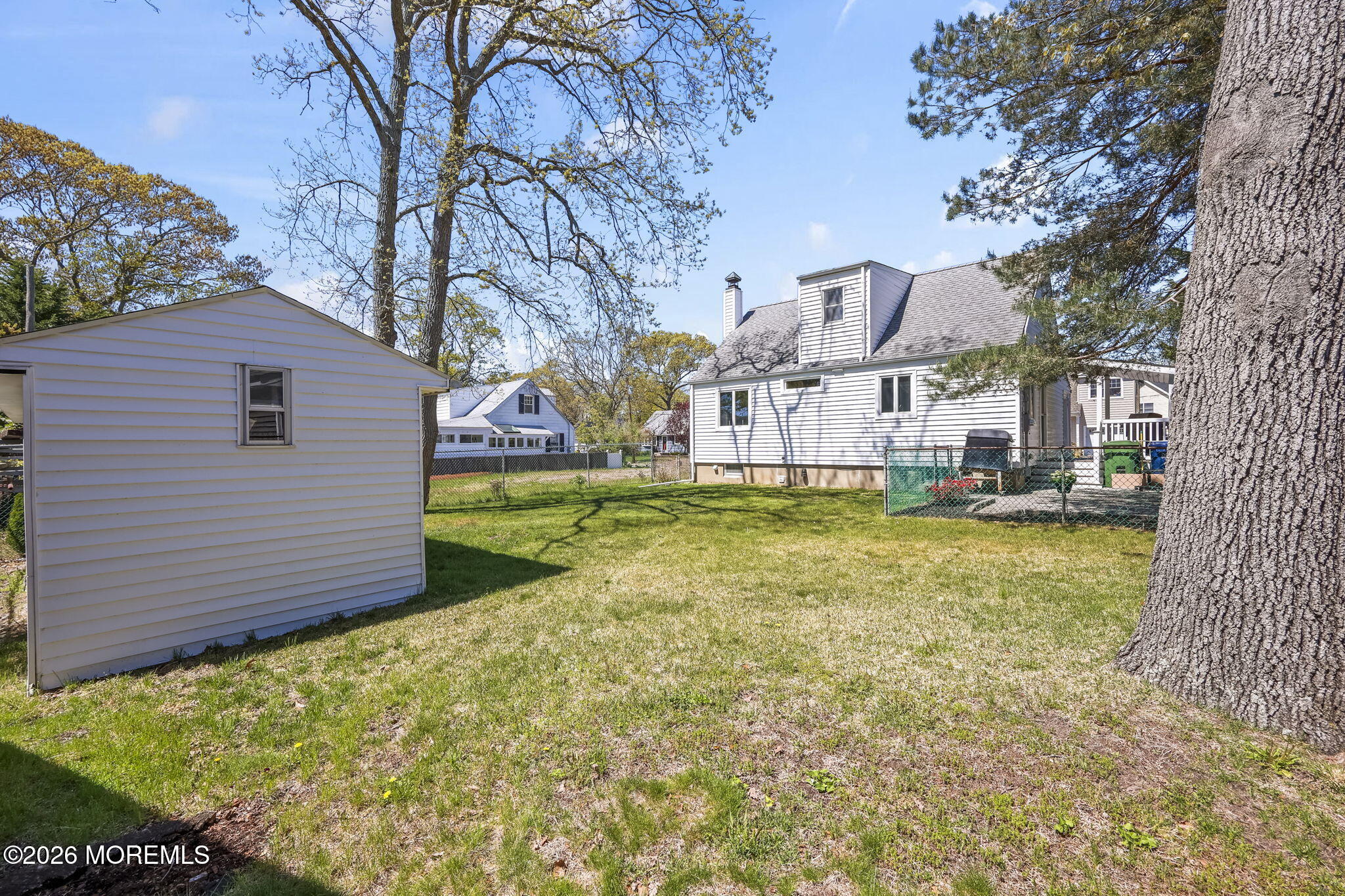 404 Moore Road Neptune Township, NJ 07753 - Photo 25 of 29 39-web-or-mls-LPM_3956
