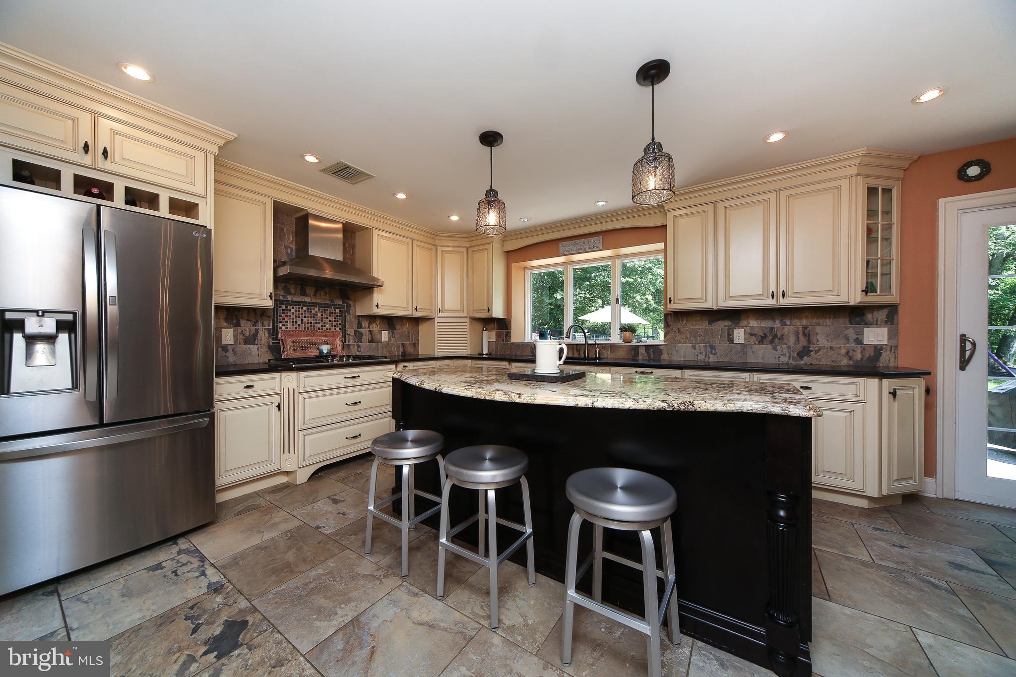 27 Deer Path Road Doylestown, PA 18901 - Photo 13 of 50