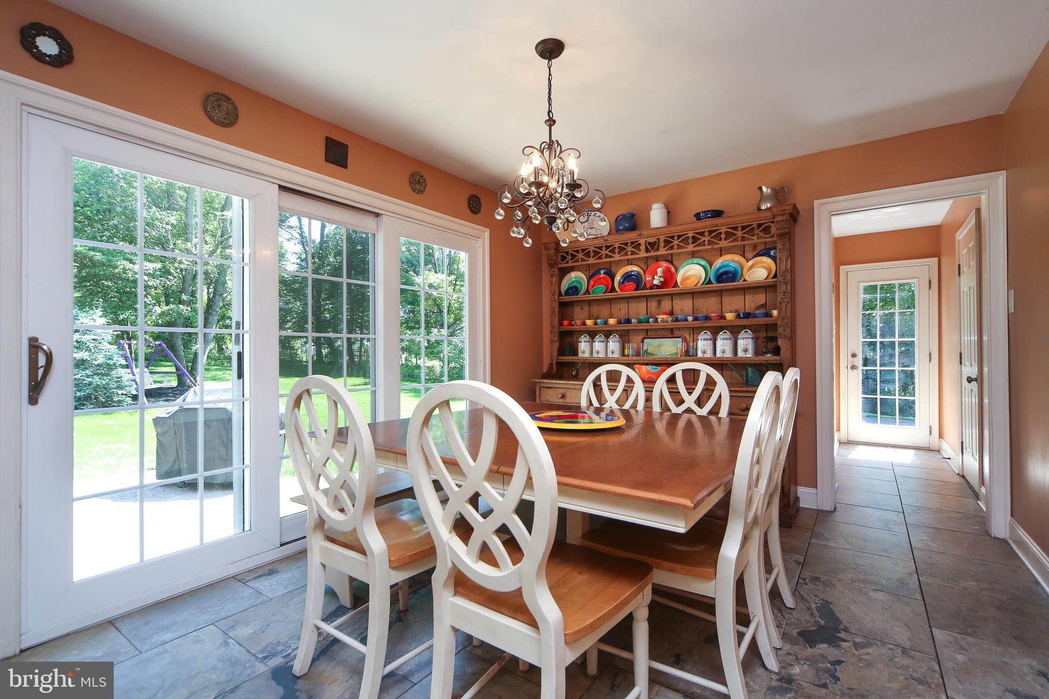 27 Deer Path Road Doylestown, PA 18901 - Photo 17 of 50