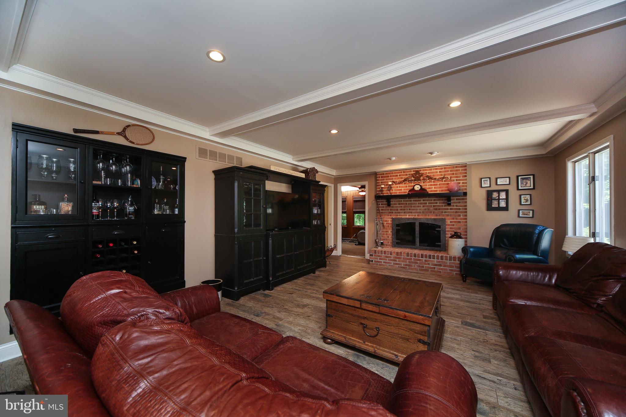 27 Deer Path Road Doylestown, PA 18901 - Photo 19 of 50