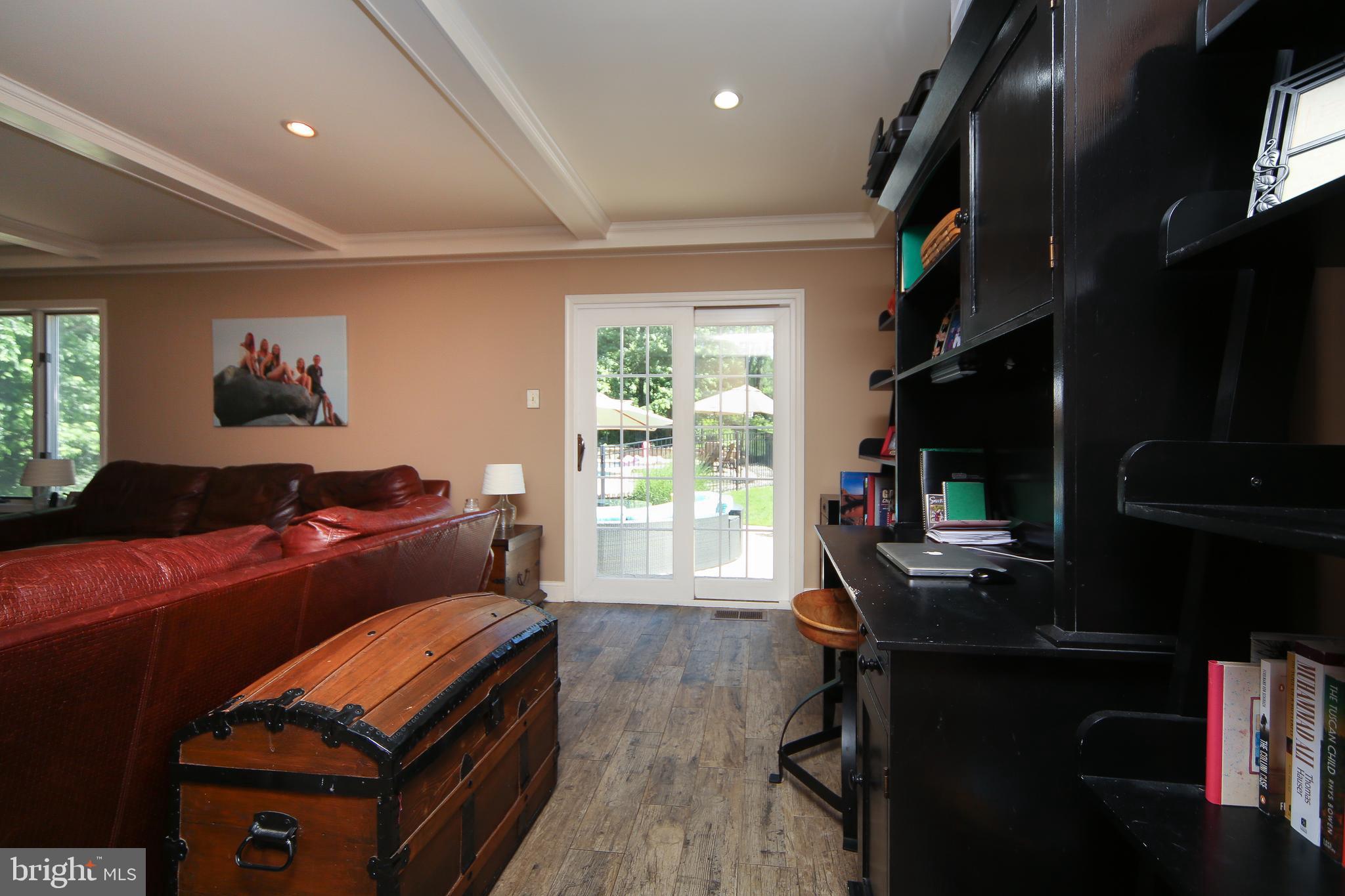 27 Deer Path Road Doylestown, PA 18901 - Photo 20 of 50