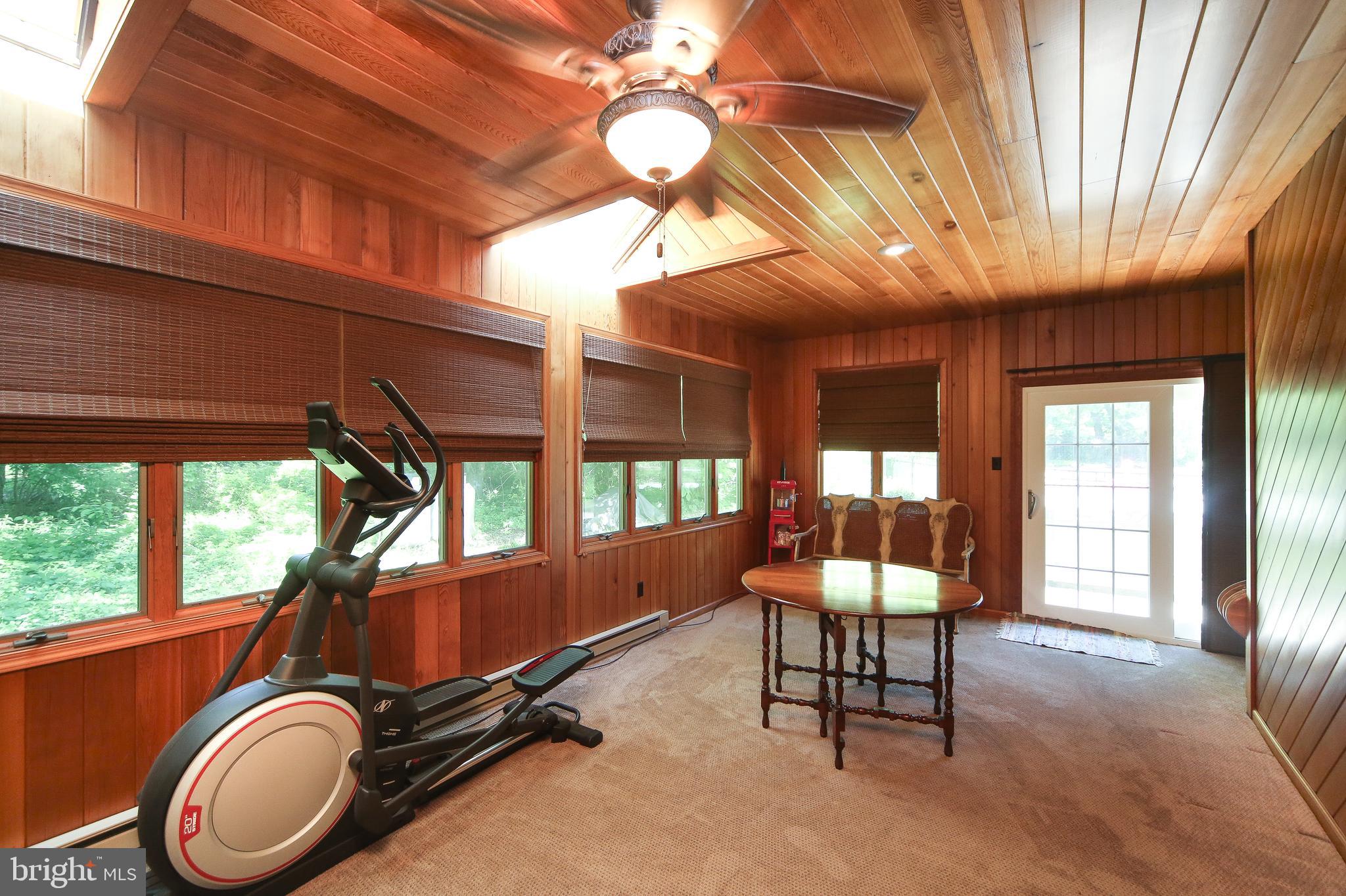 27 Deer Path Road Doylestown, PA 18901 - Photo 21 of 50