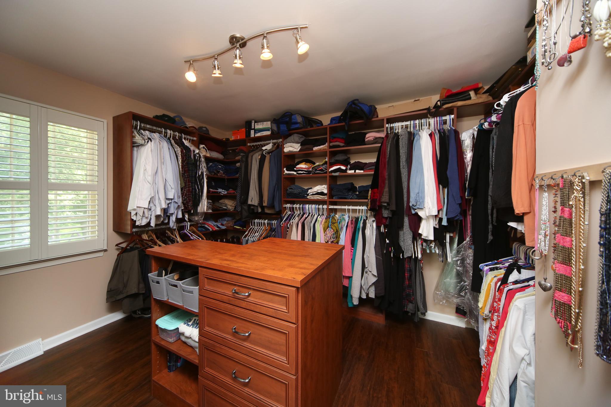 27 Deer Path Road Doylestown, PA 18901 - Photo 26 of 50