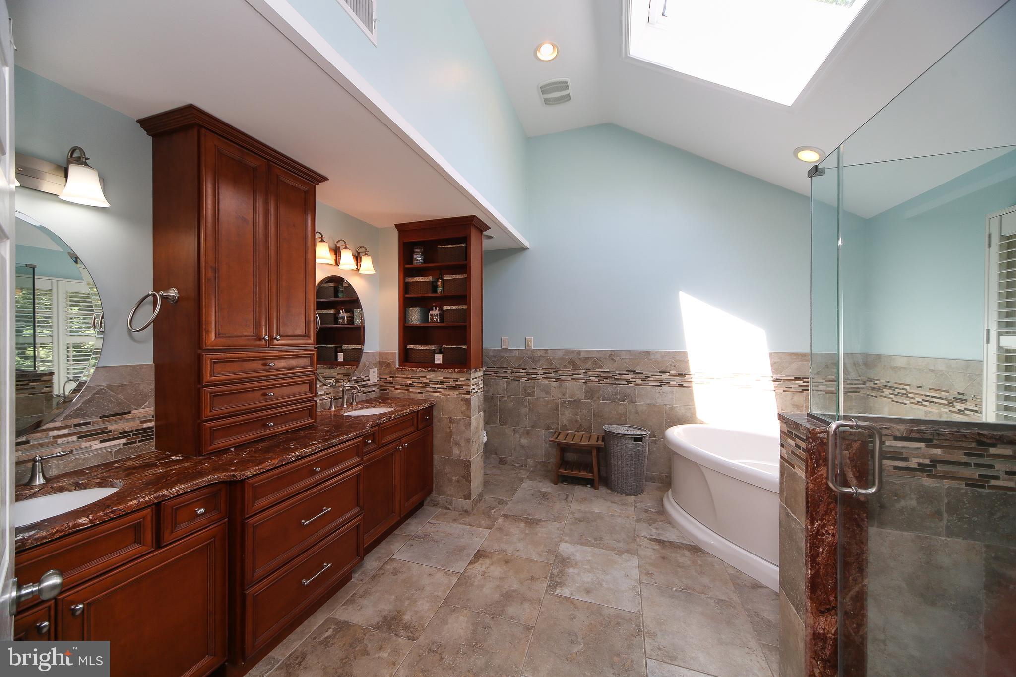 27 Deer Path Road Doylestown, PA 18901 - Photo 27 of 50