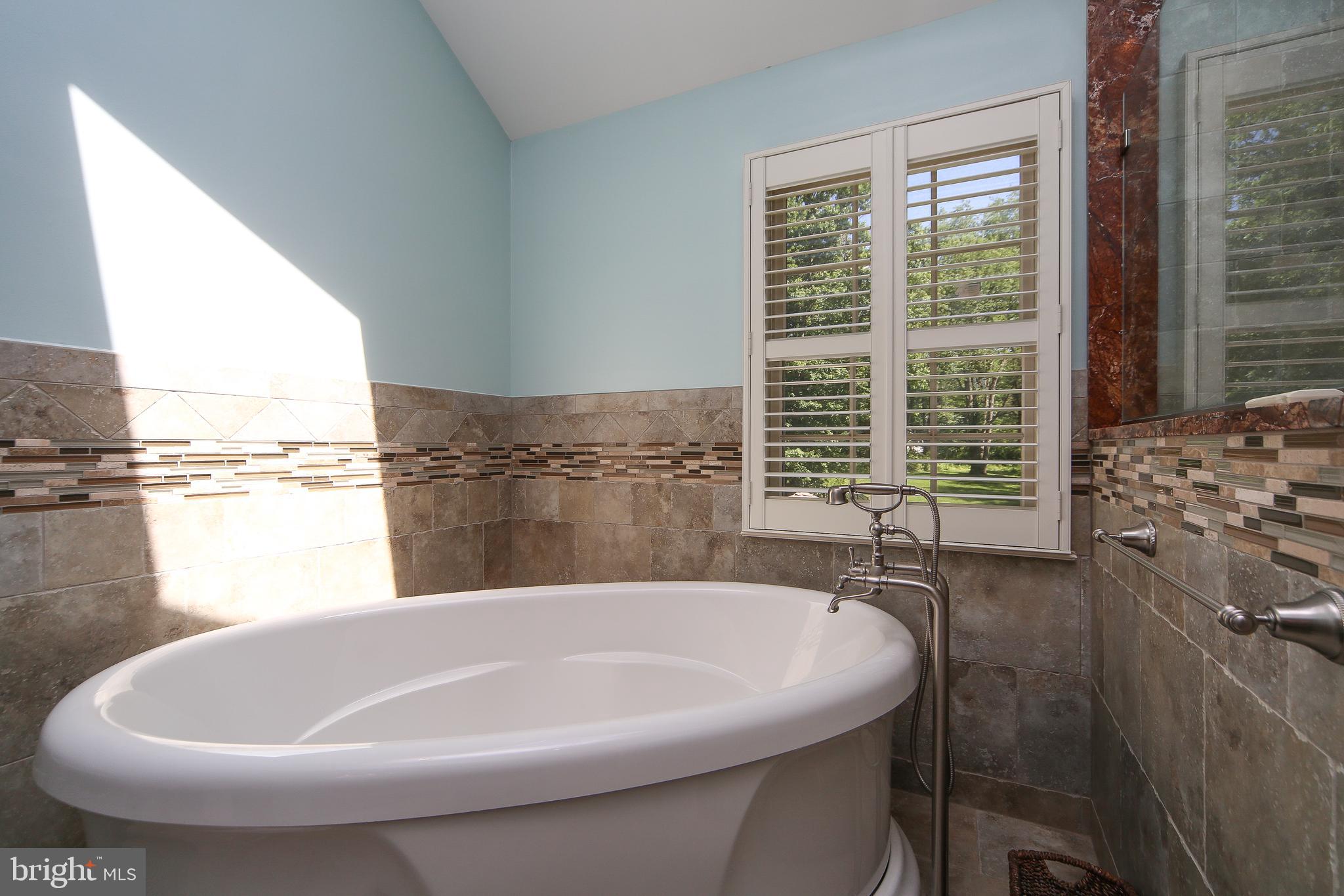 27 Deer Path Road Doylestown, PA 18901 - Photo 30 of 50