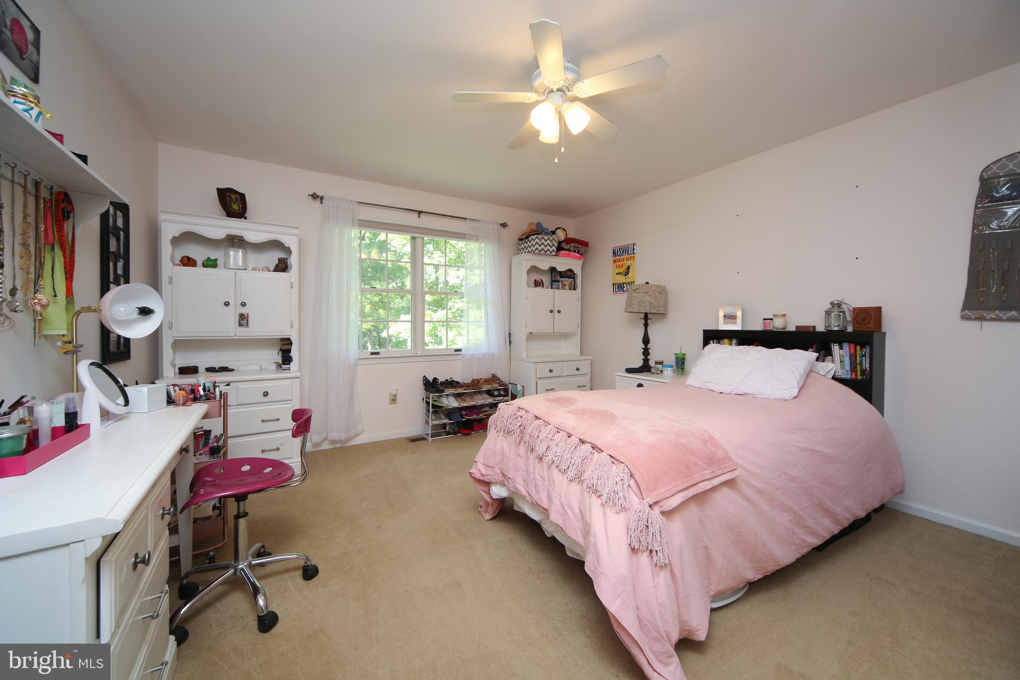 27 Deer Path Road Doylestown, PA 18901 - Photo 31 of 50