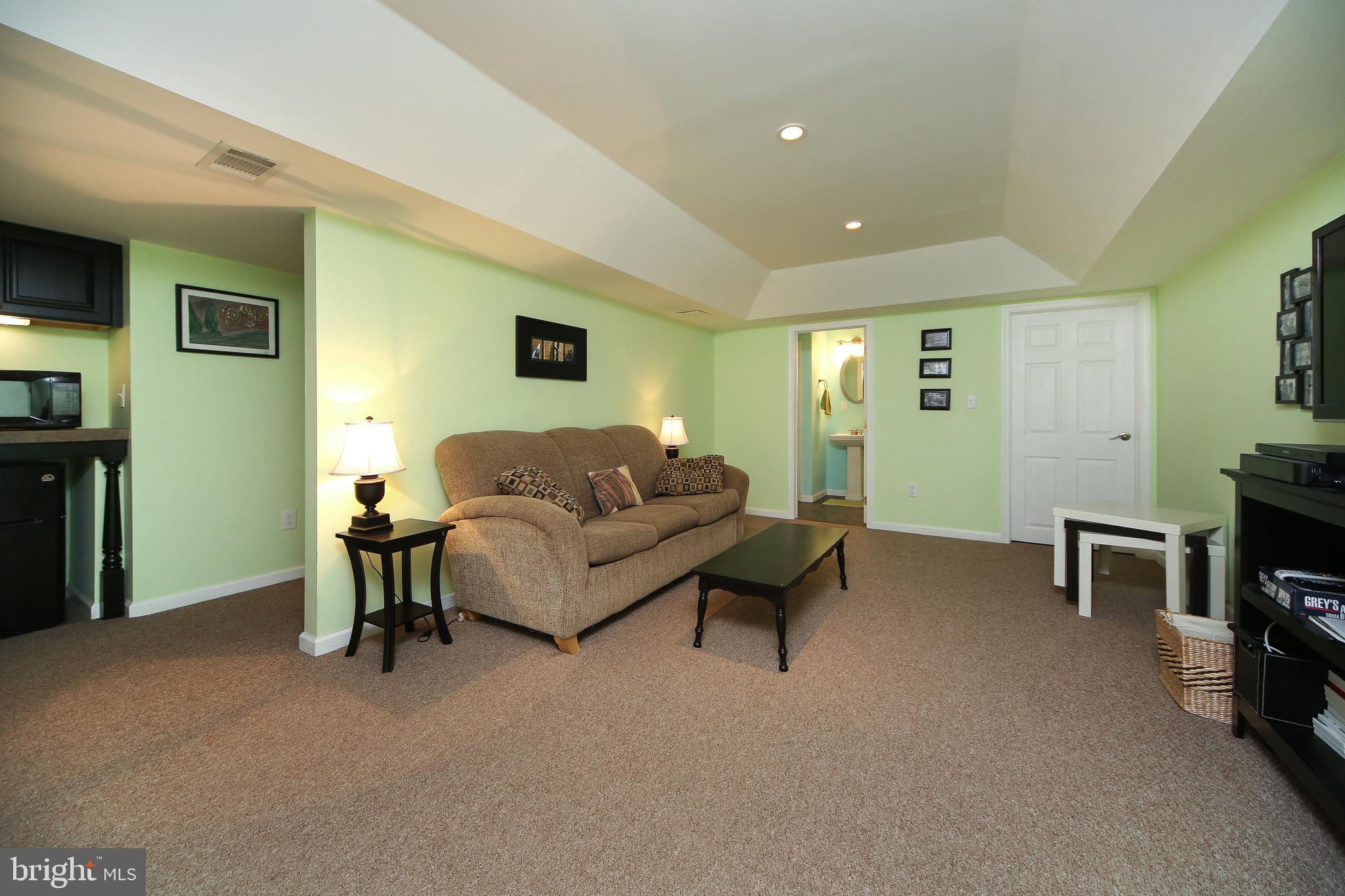 27 Deer Path Road Doylestown, PA 18901 - Photo 35 of 50