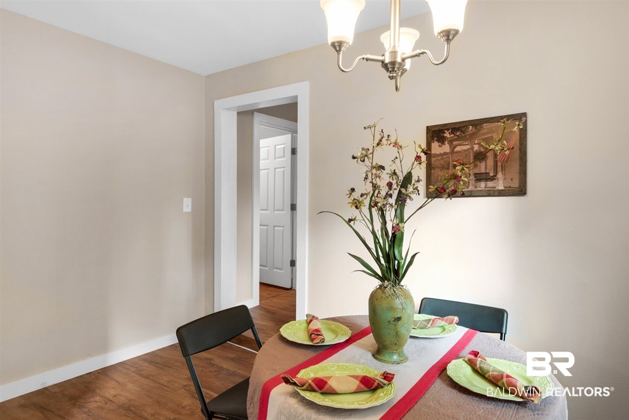 7409 New Era Road Fairhope, AL 36532 - Photo 12 of 31