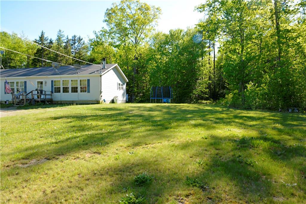 1366 Manktown Road Waldoboro, ME 04572 - Photo 32 of 35 Photo