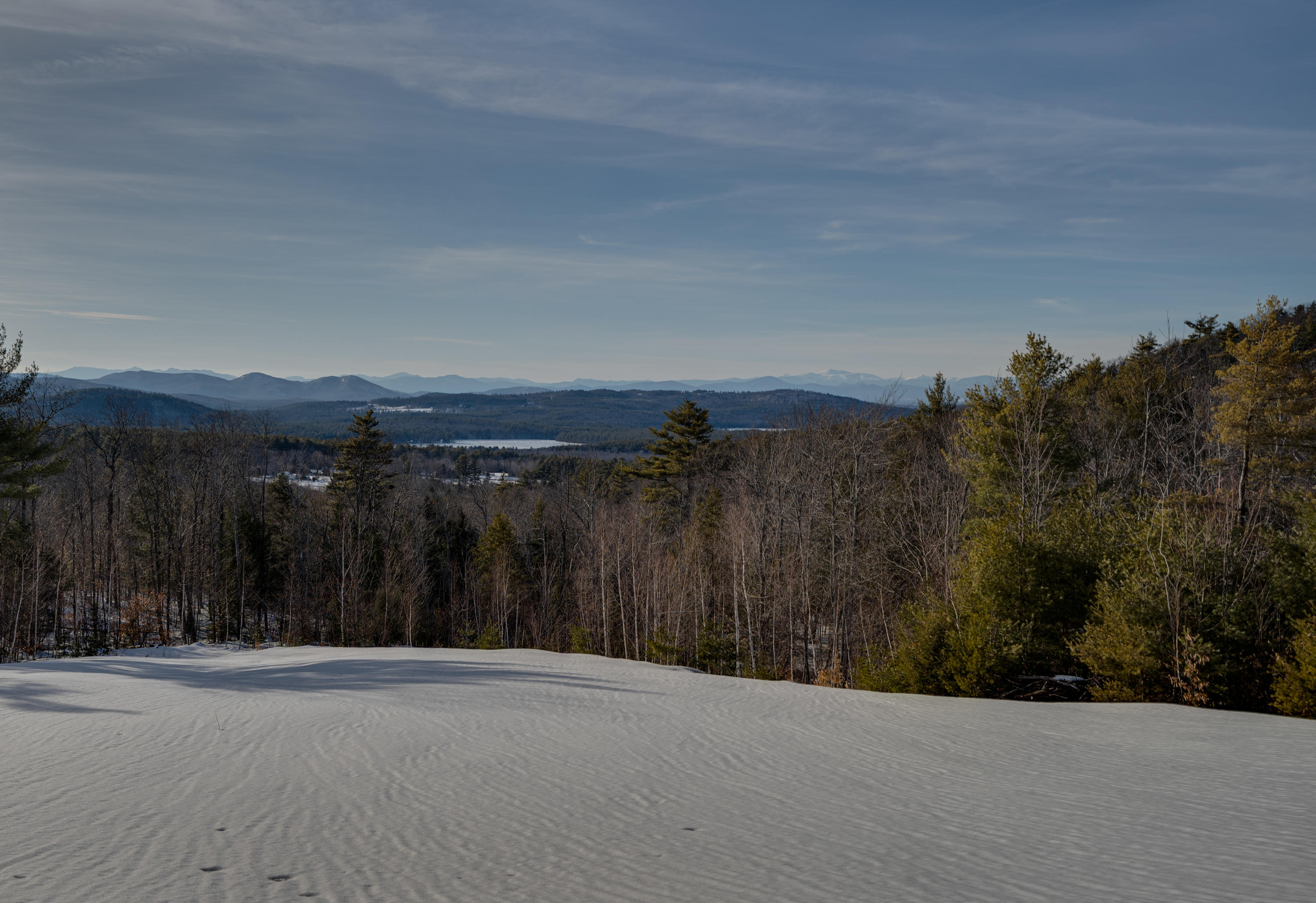 480 Saddleback Road West Baldwin, ME 04091 - Photo 44 of 65 480Saddleback-49