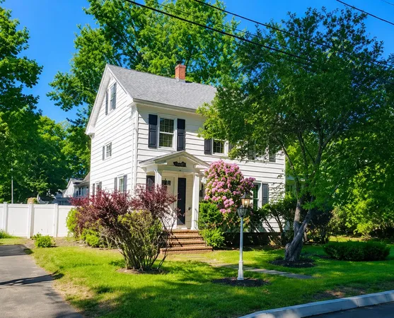 $400,000 | 19 Beechwood Avenue, Westbrook, ME 04092