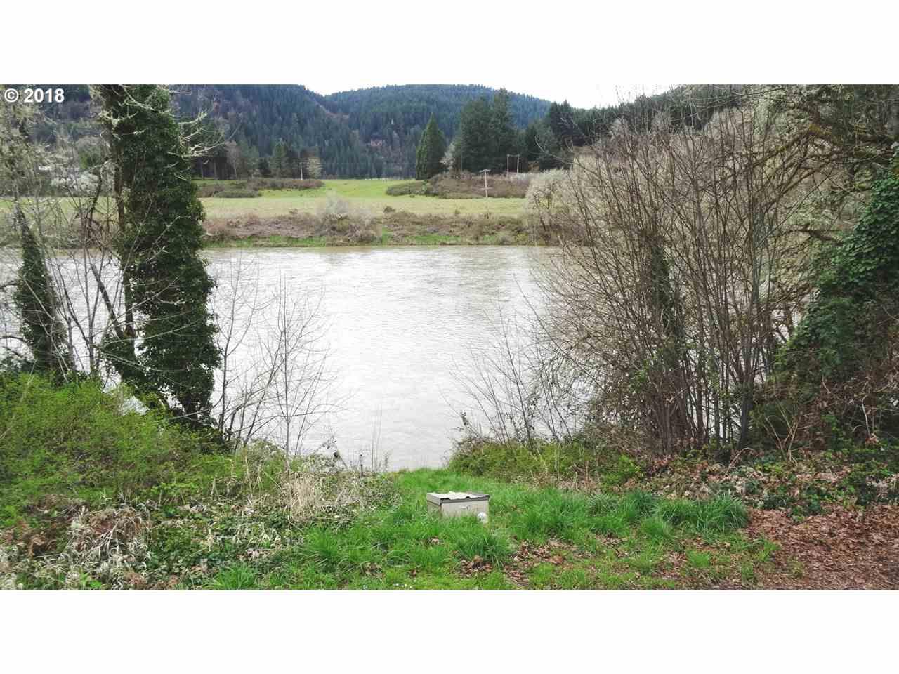 5250 Henderer Road Elkton, OR 97436 - Photo 6 of 11