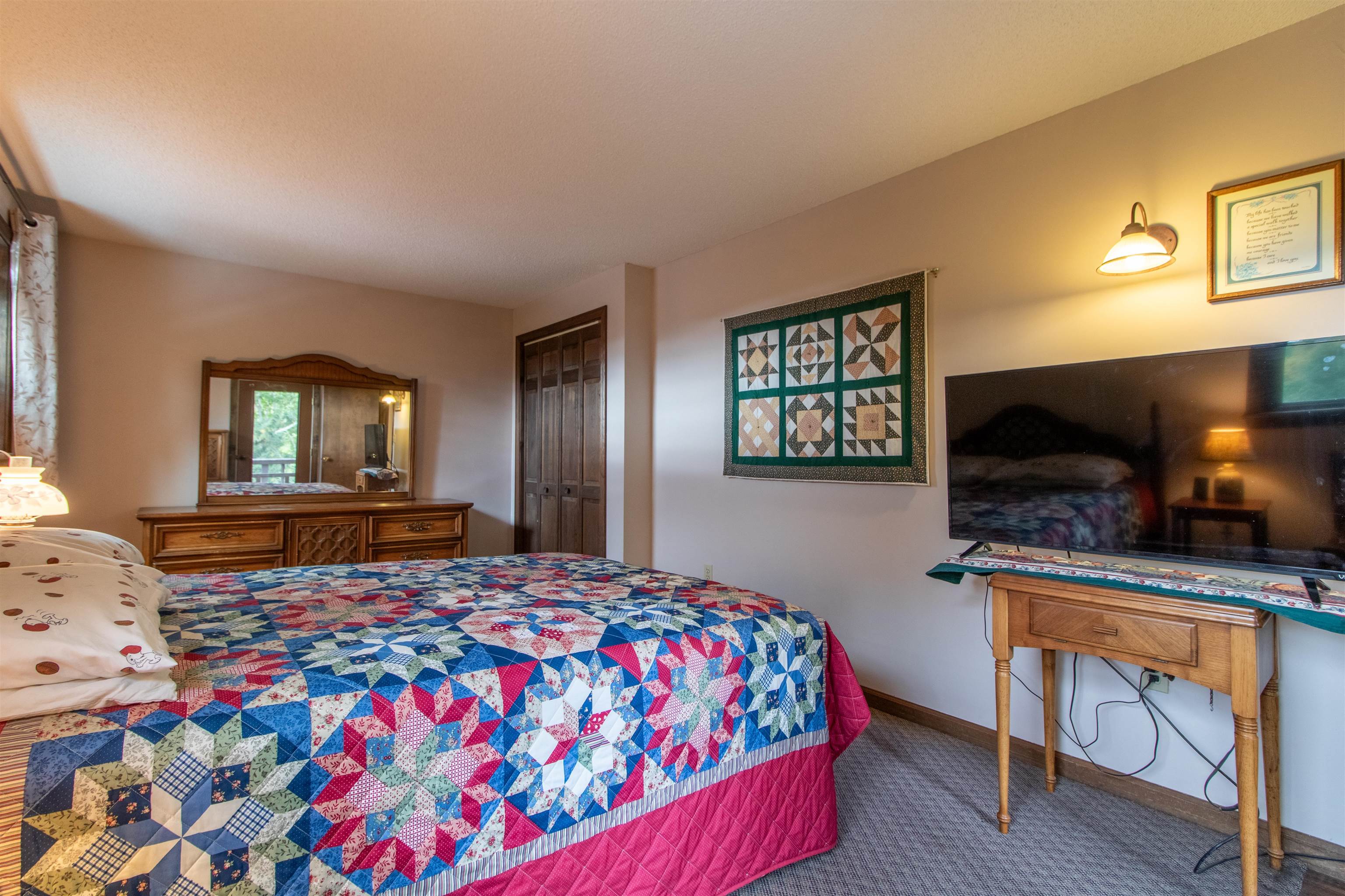 482 Sugarhouse Road Burke, VT 05871 - Photo 33 of 49 Gallery Image 33