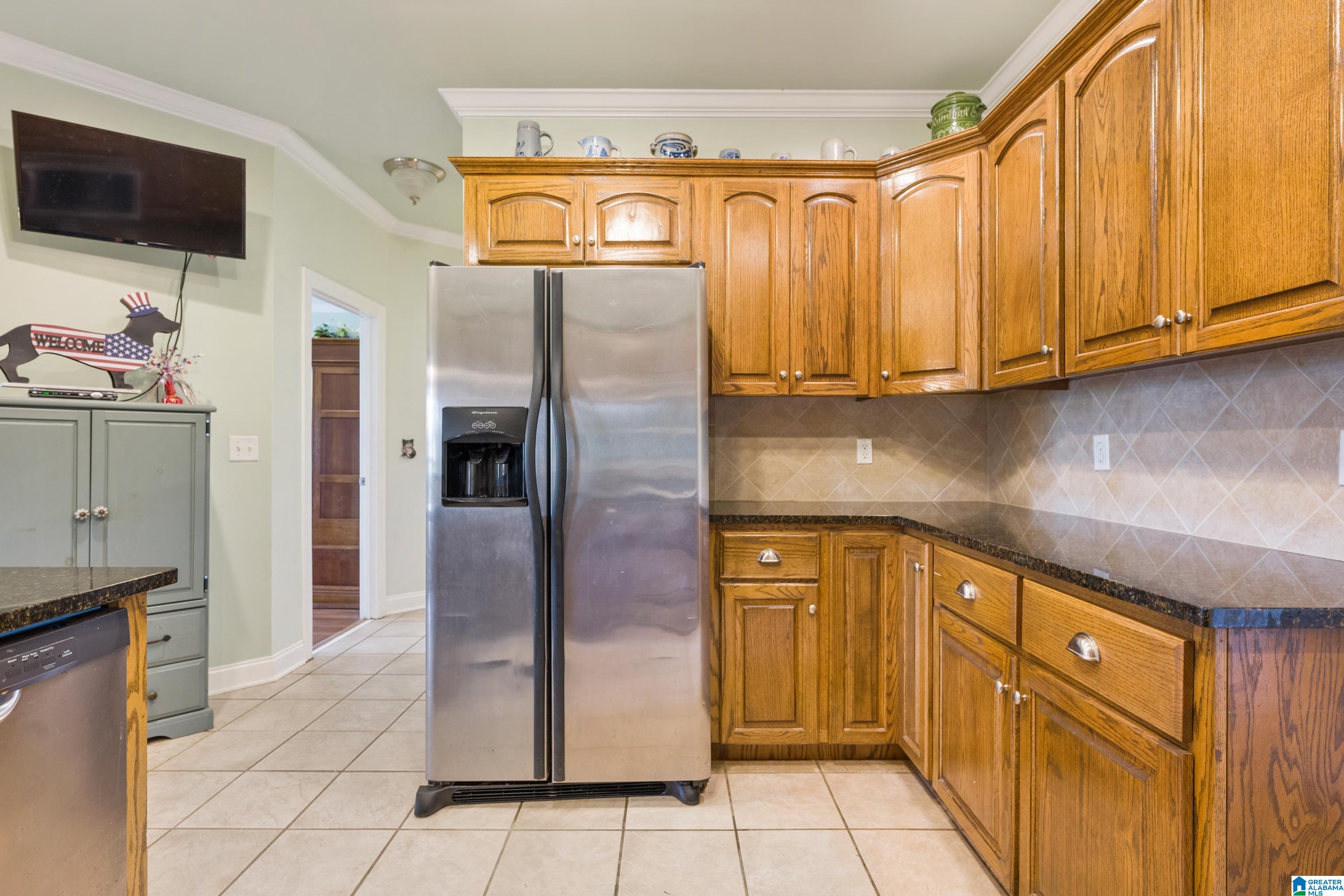 2869 Yellow Leaf Road Clanton, AL 35045 - Photo 27 of 40
