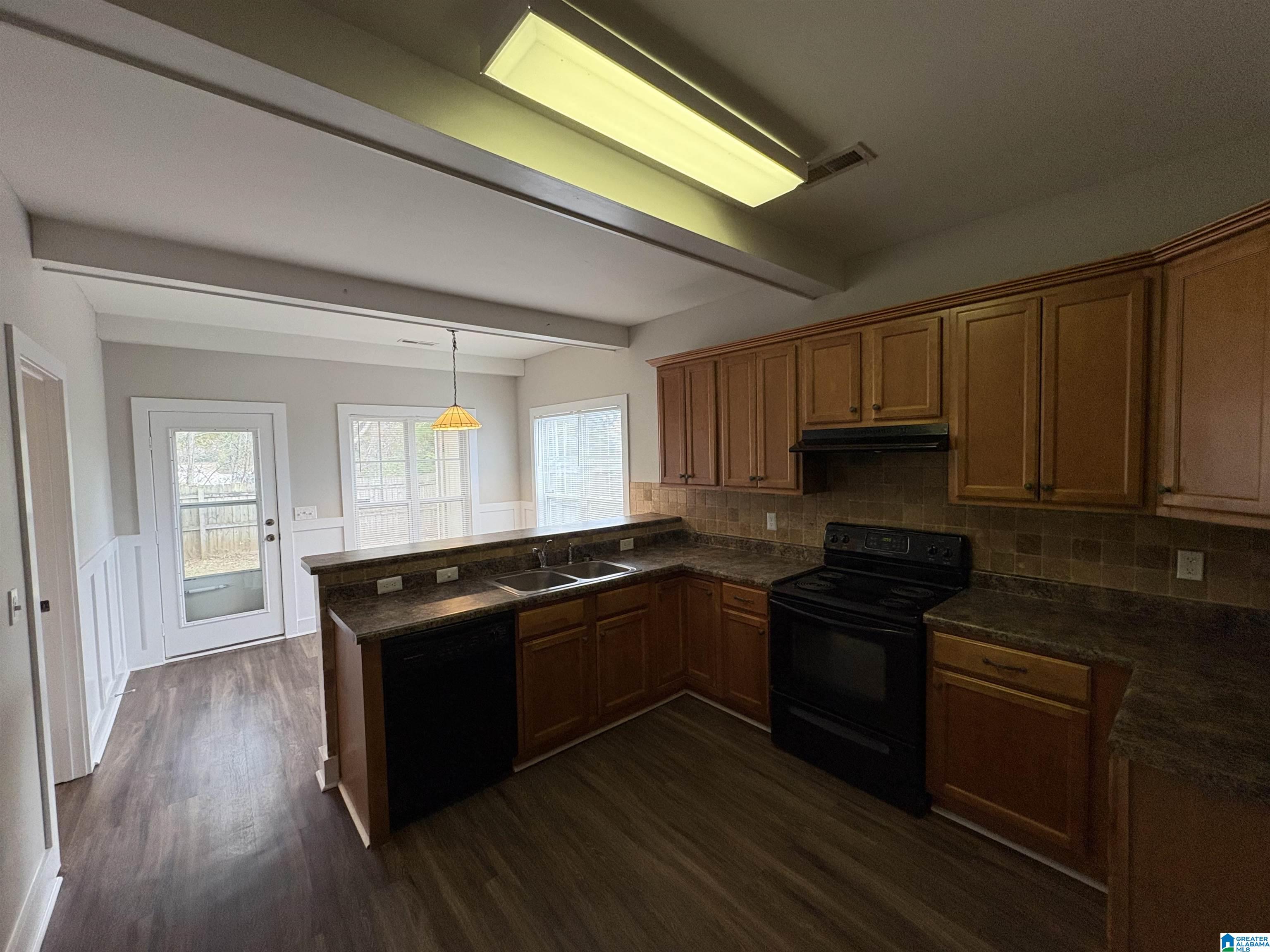 100 Little John Circle Calera, AL 35040 - Photo 14 of 28