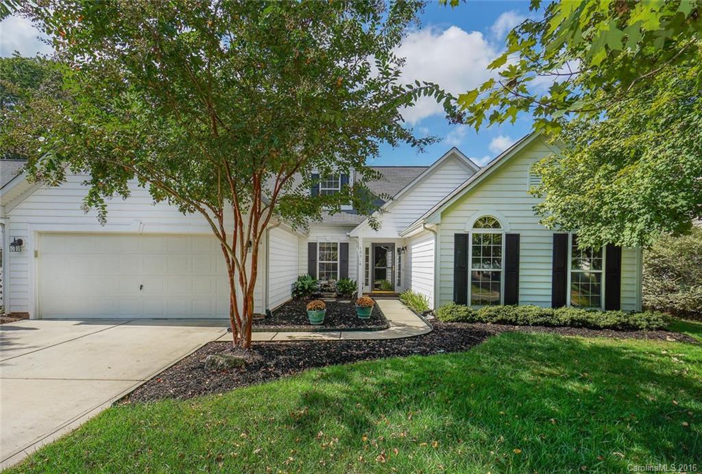 13306 Fremington Road, Unit 8 Huntersville, NC 28078 - Photo 1 of 24 Gallery Image 1