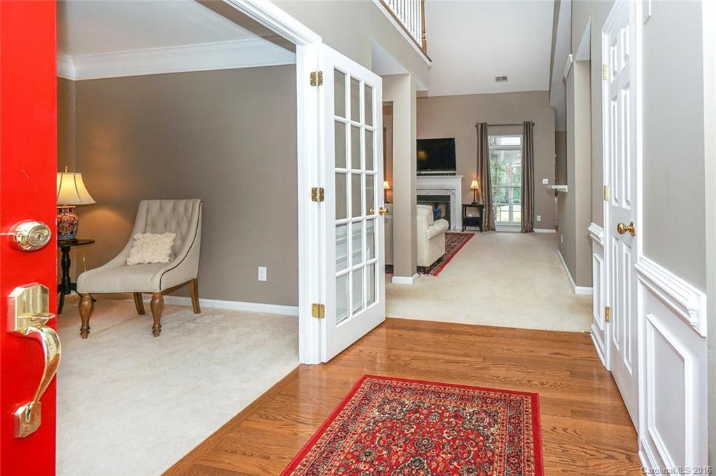 13306 Fremington Road, Unit 8 Huntersville, NC 28078 - Photo 2 of 24 Gallery Image 2