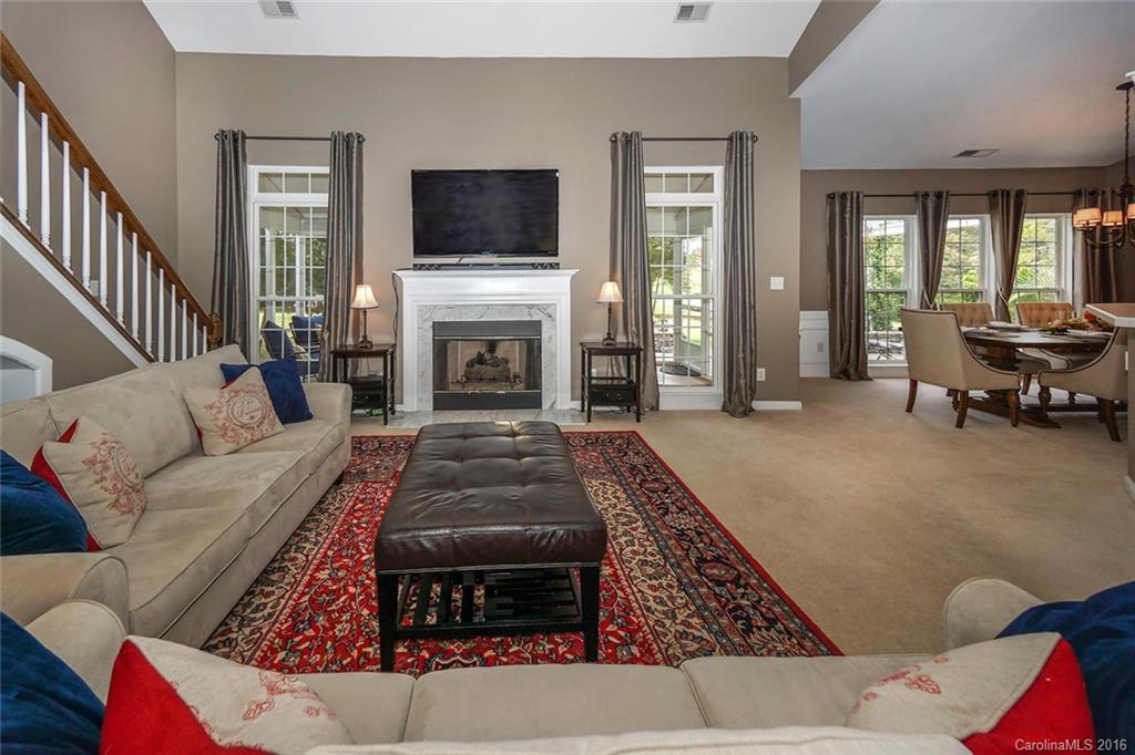 13306 Fremington Road, Unit 8 Huntersville, NC 28078 - Photo 11 of 24 Gallery Image 11