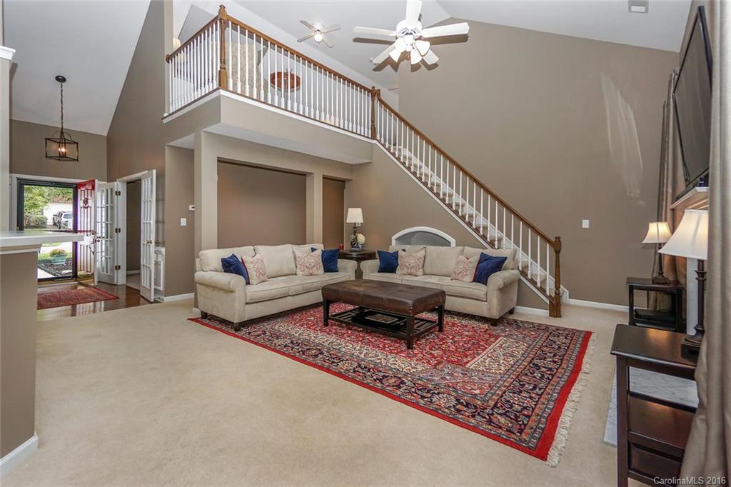 13306 Fremington Road, Unit 8 Huntersville, NC 28078 - Photo 12 of 24 Gallery Image 12