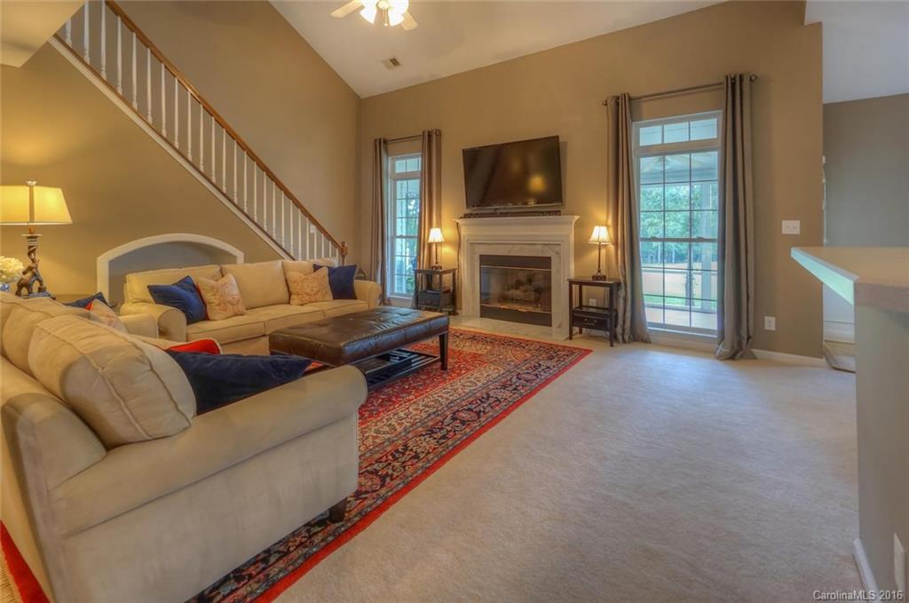 13306 Fremington Road, Unit 8 Huntersville, NC 28078 - Photo 13 of 24 Gallery Image 13