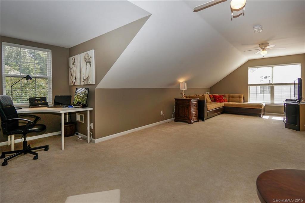 13306 Fremington Road, Unit 8 Huntersville, NC 28078 - Photo 14 of 24 Gallery Image 14