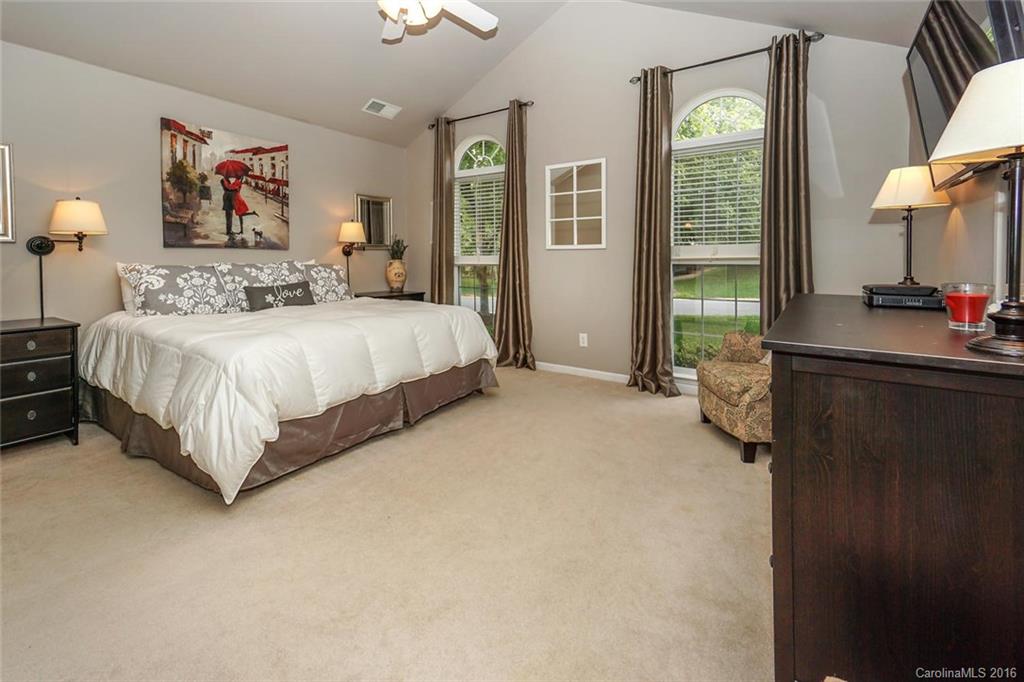 13306 Fremington Road, Unit 8 Huntersville, NC 28078 - Photo 15 of 24 Gallery Image 15