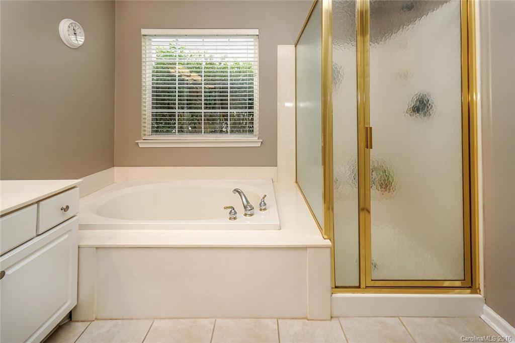 13306 Fremington Road, Unit 8 Huntersville, NC 28078 - Photo 16 of 24 Gallery Image 16