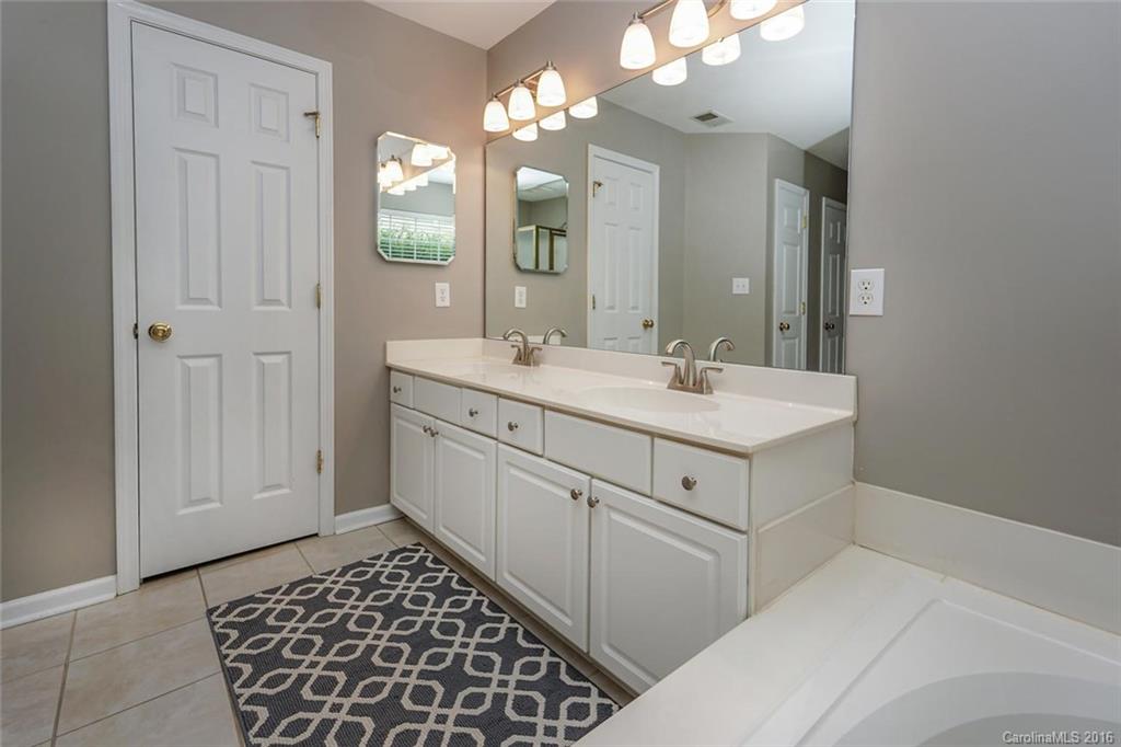 13306 Fremington Road, Unit 8 Huntersville, NC 28078 - Photo 17 of 24 Gallery Image 17