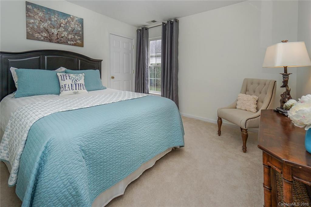 13306 Fremington Road, Unit 8 Huntersville, NC 28078 - Photo 18 of 24 Gallery Image 18