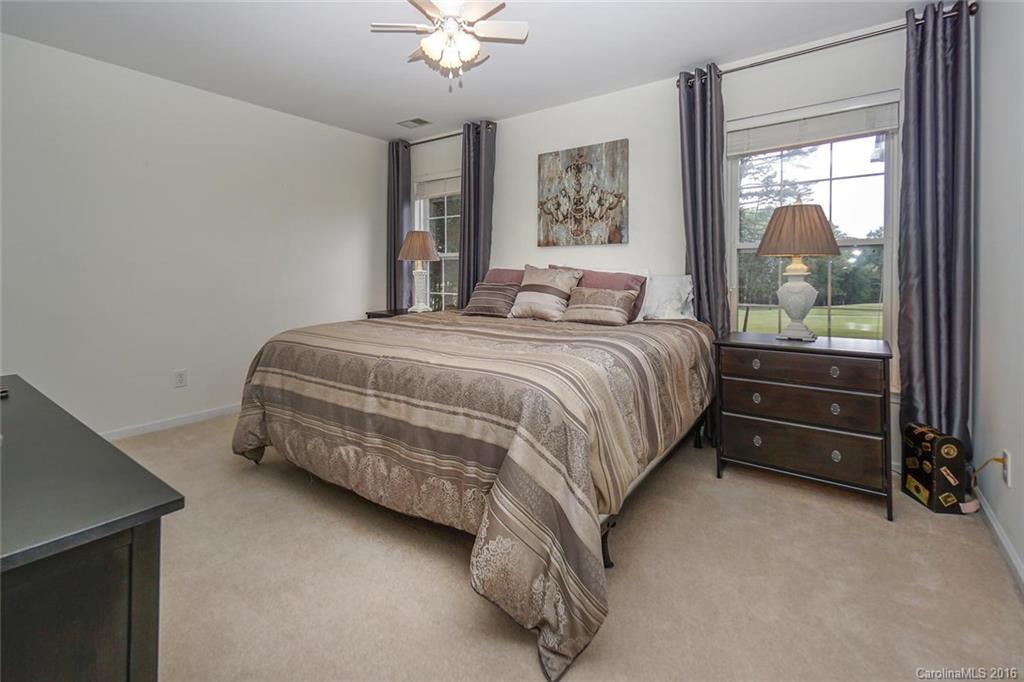 13306 Fremington Road, Unit 8 Huntersville, NC 28078 - Photo 19 of 24 Gallery Image 19
