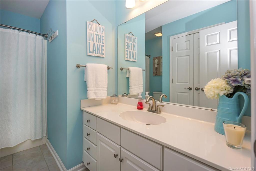13306 Fremington Road, Unit 8 Huntersville, NC 28078 - Photo 20 of 24 Gallery Image 20