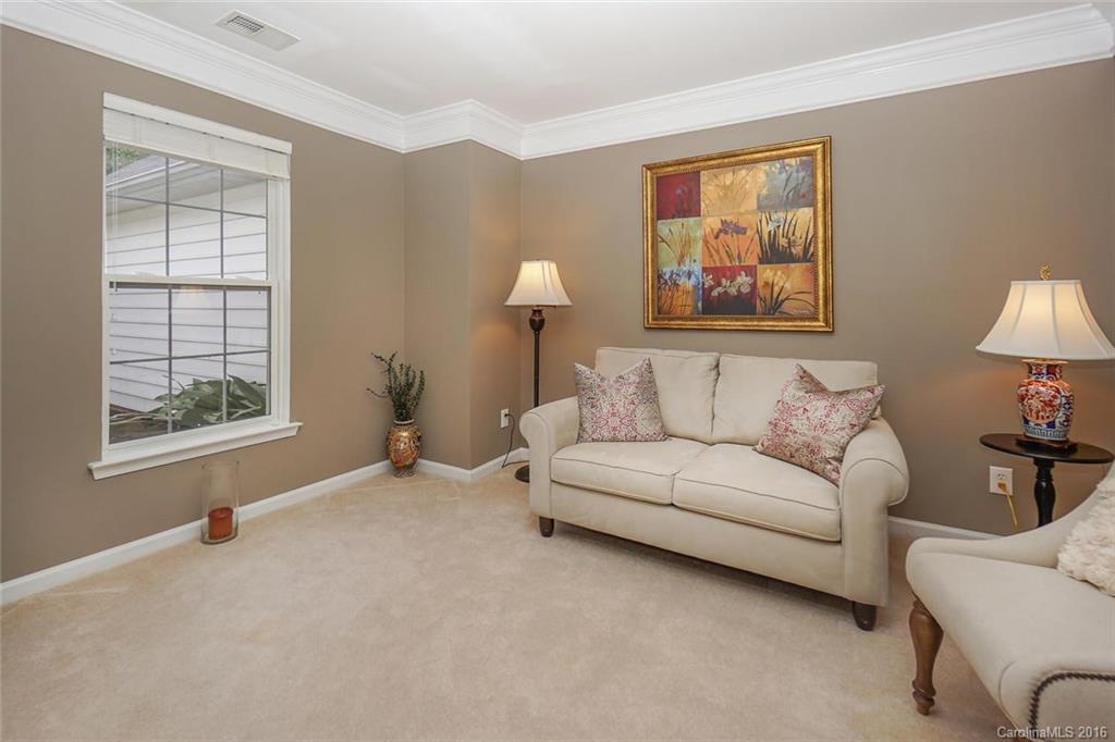 13306 Fremington Road, Unit 8 Huntersville, NC 28078 - Photo 3 of 24 Gallery Image 3