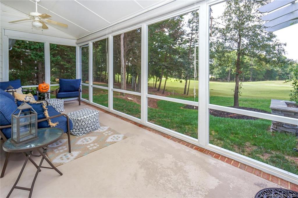 13306 Fremington Road, Unit 8 Huntersville, NC 28078 - Photo 21 of 24 Gallery Image 21