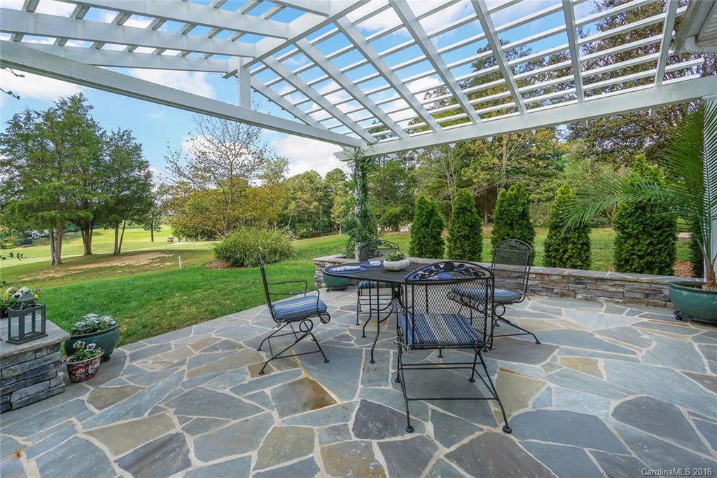 13306 Fremington Road, Unit 8 Huntersville, NC 28078 - Photo 23 of 24 Gallery Image 23
