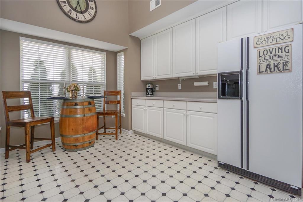 13306 Fremington Road, Unit 8 Huntersville, NC 28078 - Photo 4 of 24 Gallery Image 4