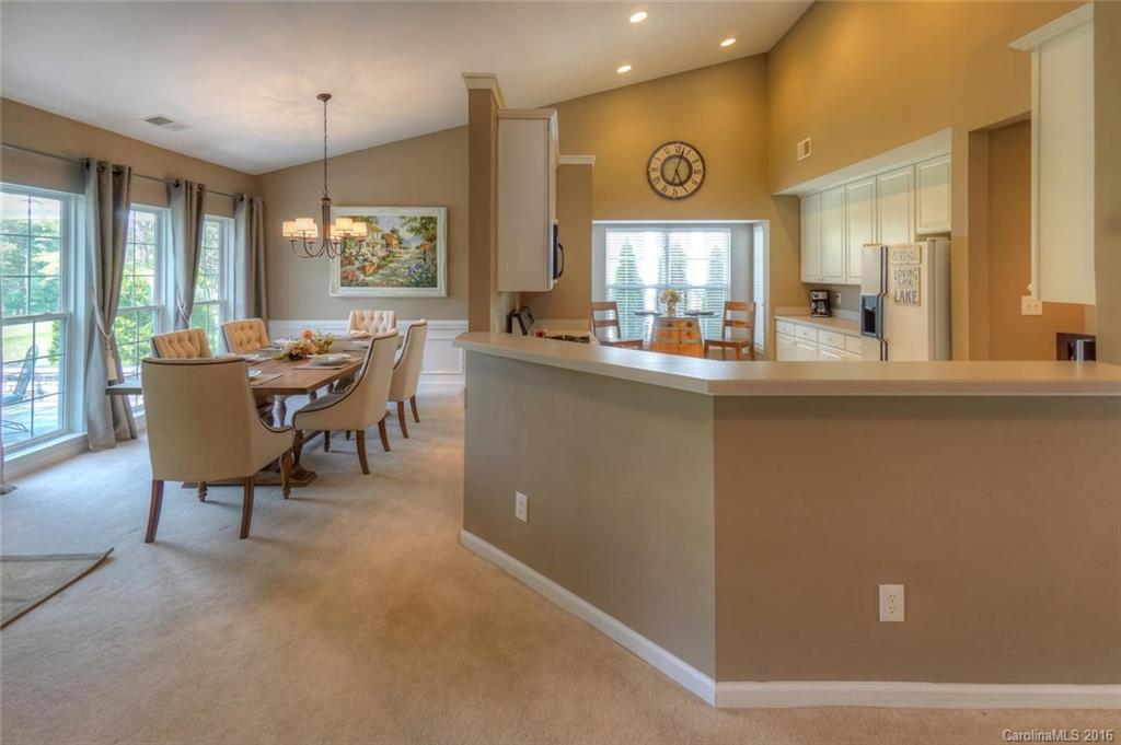 13306 Fremington Road, Unit 8 Huntersville, NC 28078 - Photo 6 of 24 Gallery Image 6