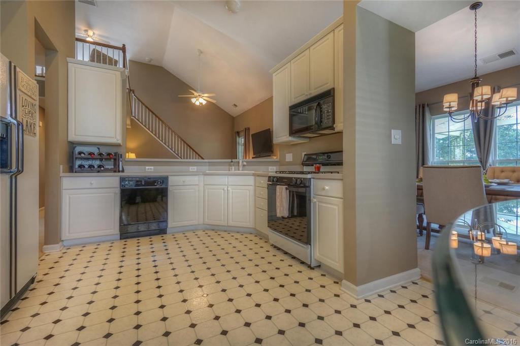 13306 Fremington Road, Unit 8 Huntersville, NC 28078 - Photo 7 of 24 Gallery Image 7