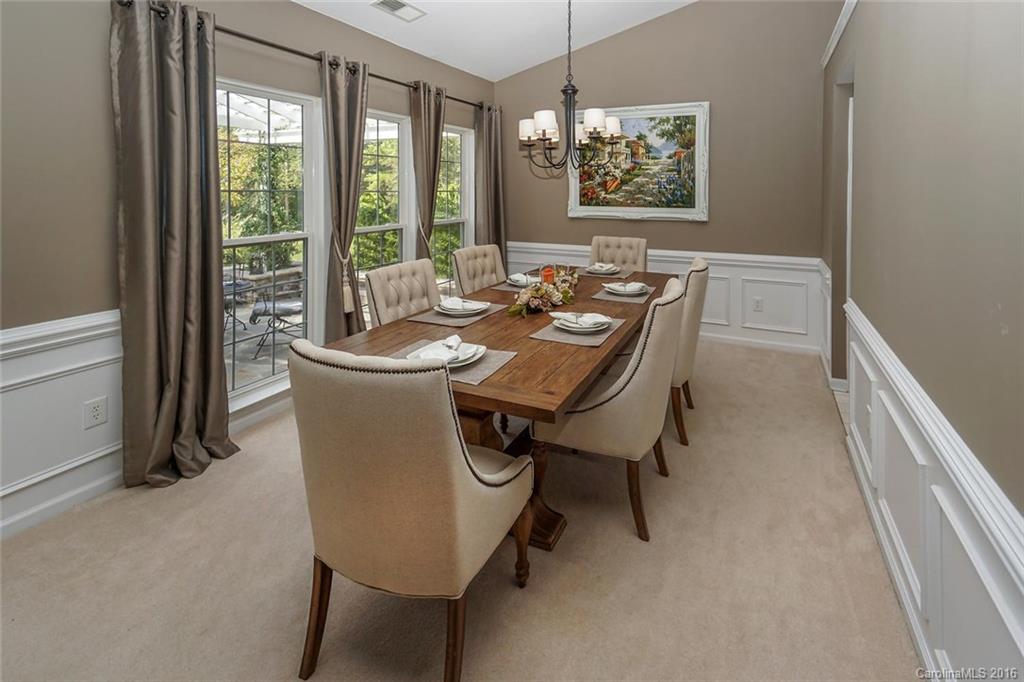 13306 Fremington Road, Unit 8 Huntersville, NC 28078 - Photo 8 of 24 Gallery Image 8