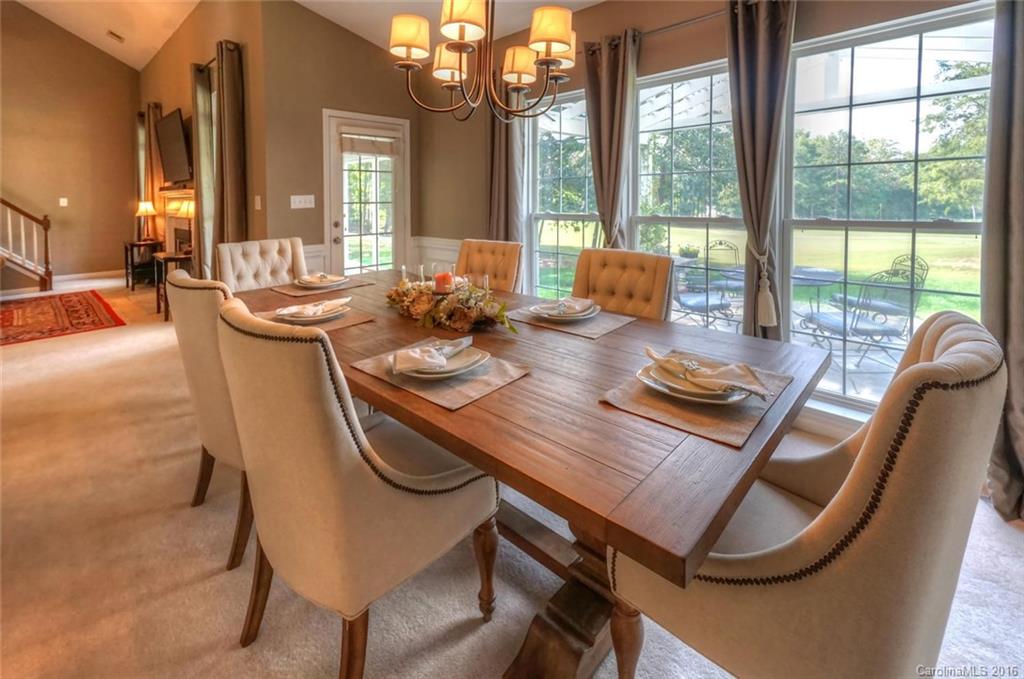 13306 Fremington Road, Unit 8 Huntersville, NC 28078 - Photo 9 of 24 Gallery Image 9
