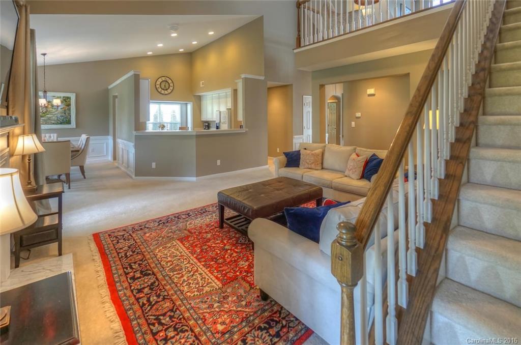 13306 Fremington Road, Unit 8 Huntersville, NC 28078 - Photo 10 of 24 Gallery Image 10
