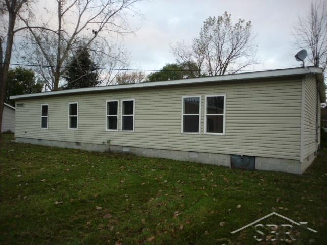 4390 Jean Road Bay City, MI 48706 - Photo 20 of 21 31267695-19.JPG