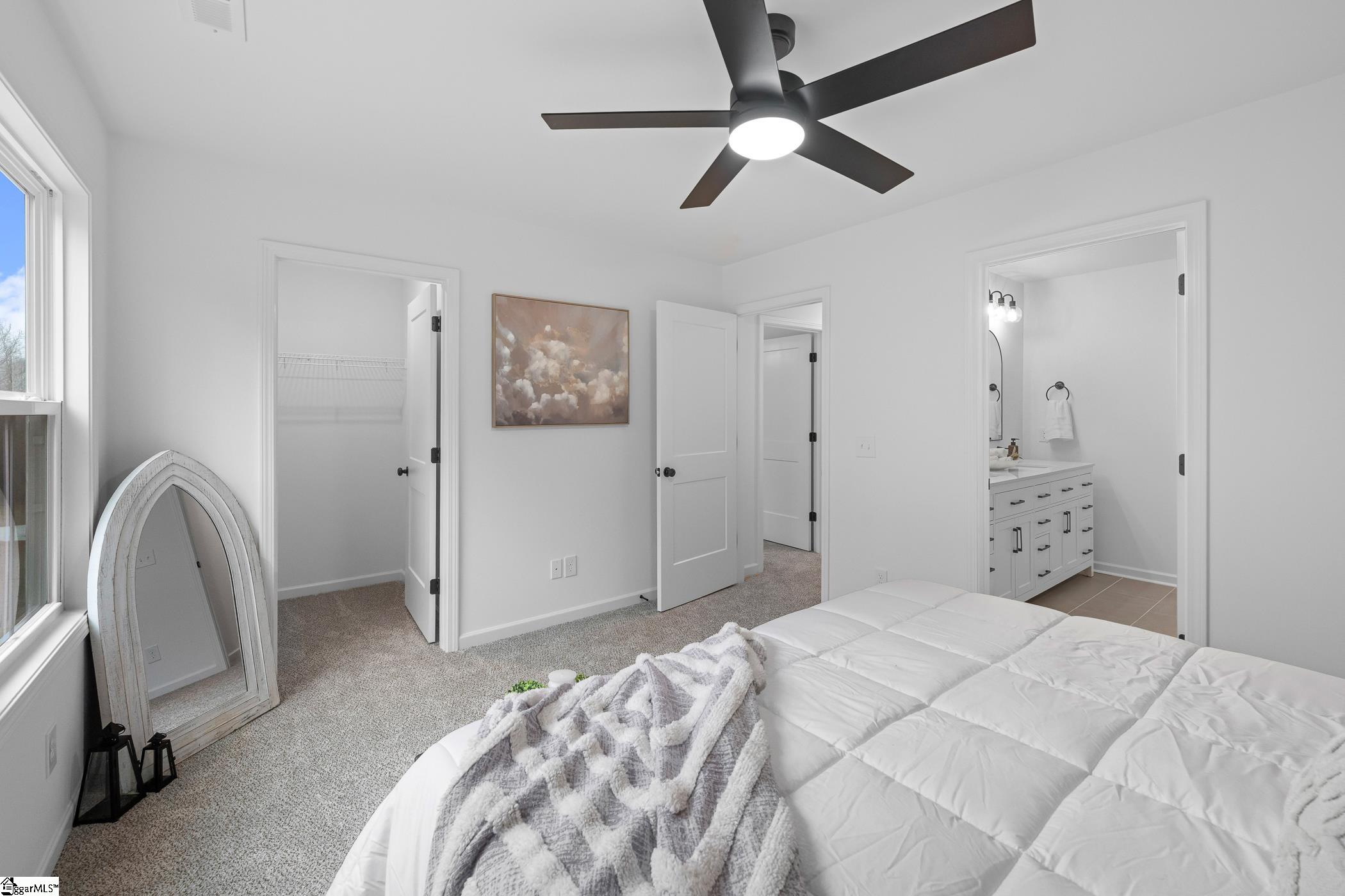122 Guest Circle Anderson, SC 29621 - Photo 15 of 26