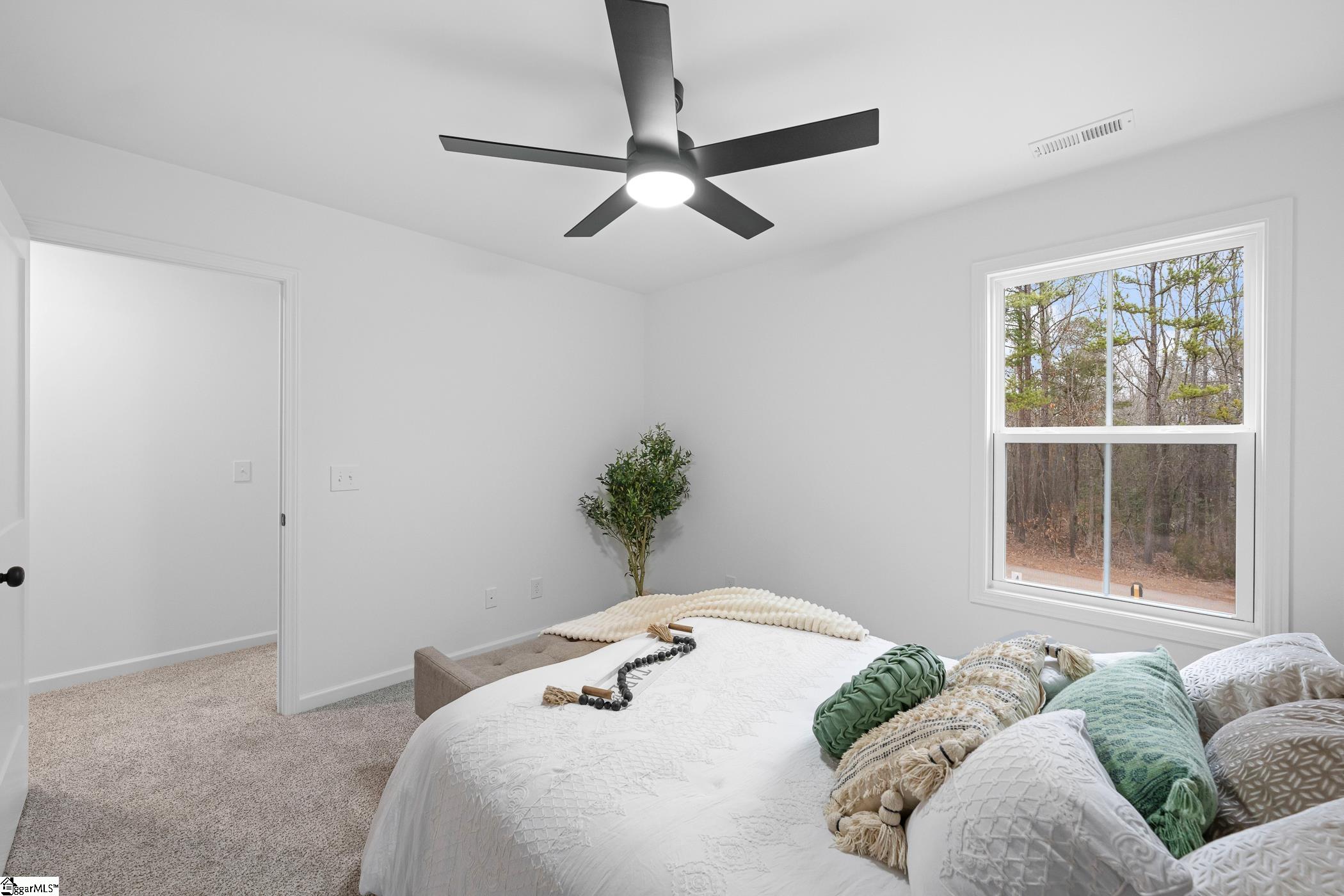 122 Guest Circle Anderson, SC 29621 - Photo 20 of 26
