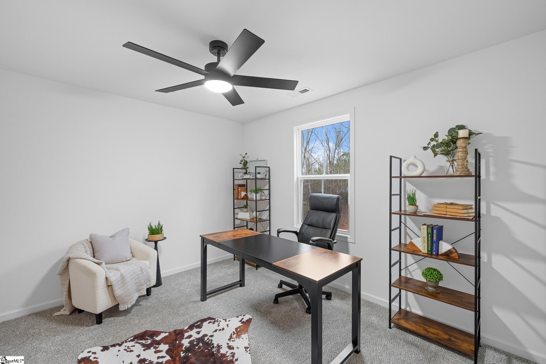122 Guest Circle Anderson, SC 29621 - Photo 23 of 26