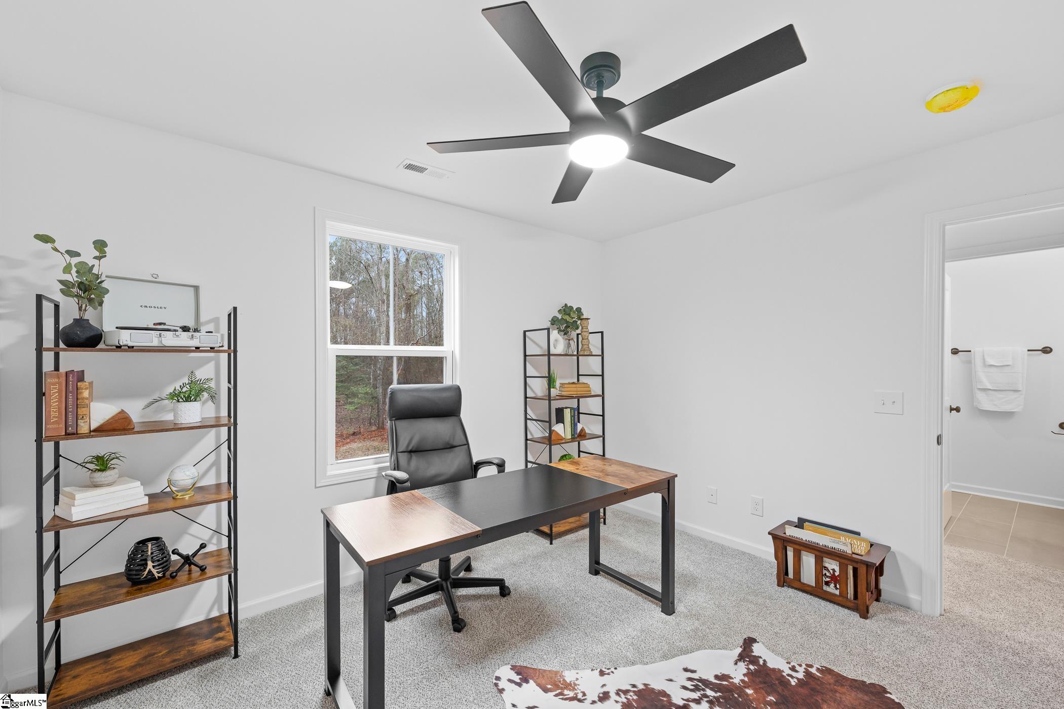 122 Guest Circle Anderson, SC 29621 - Photo 24 of 26