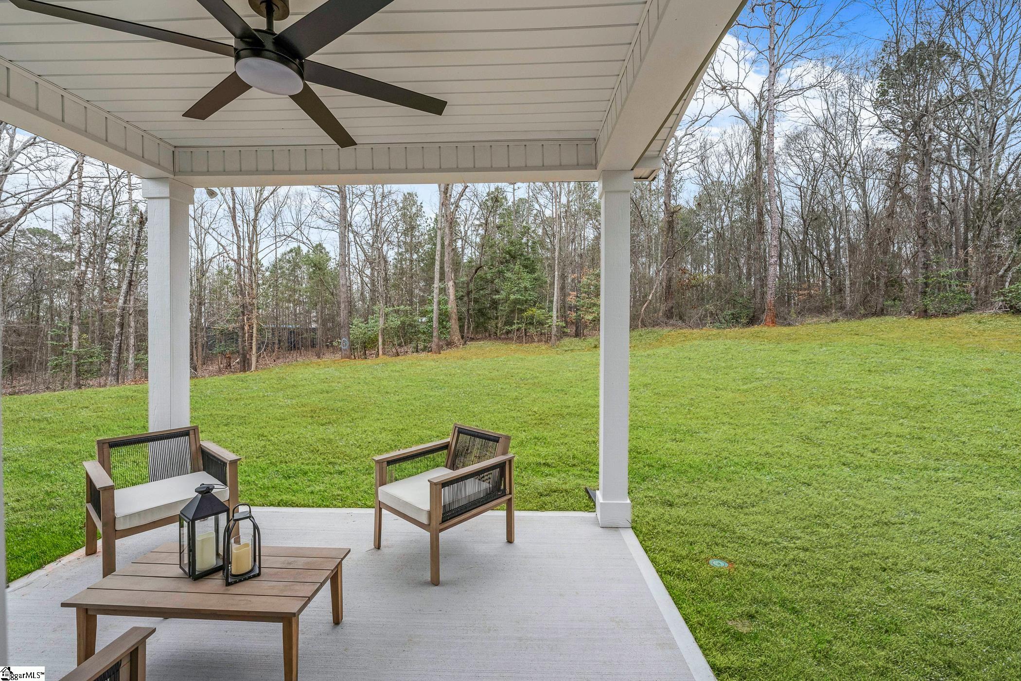 122 Guest Circle Anderson, SC 29621 - Photo 25 of 26