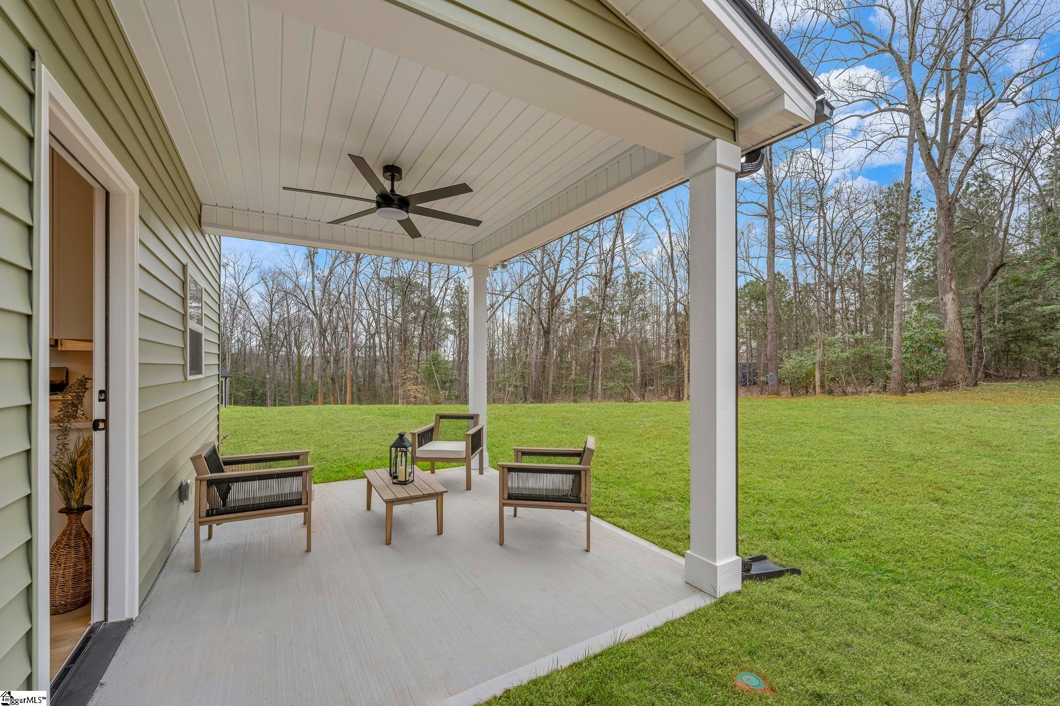 122 Guest Circle Anderson, SC 29621 - Photo 26 of 26
