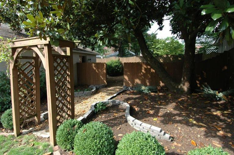 141 Chenault Road Lexington, KY 40502 - Photo 19 of 22 Photo 19