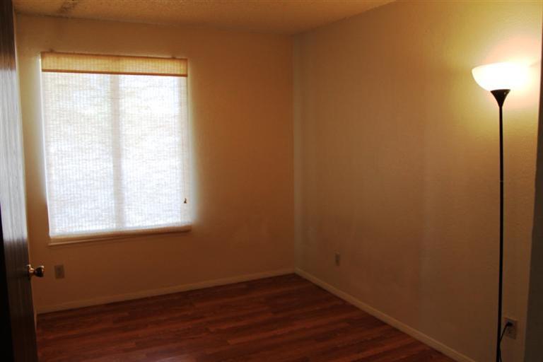 1200 South Riordan Ranch Street, Unit 85 Flagstaff, AZ 86001 - Photo 5 of 10 Additional Photo
