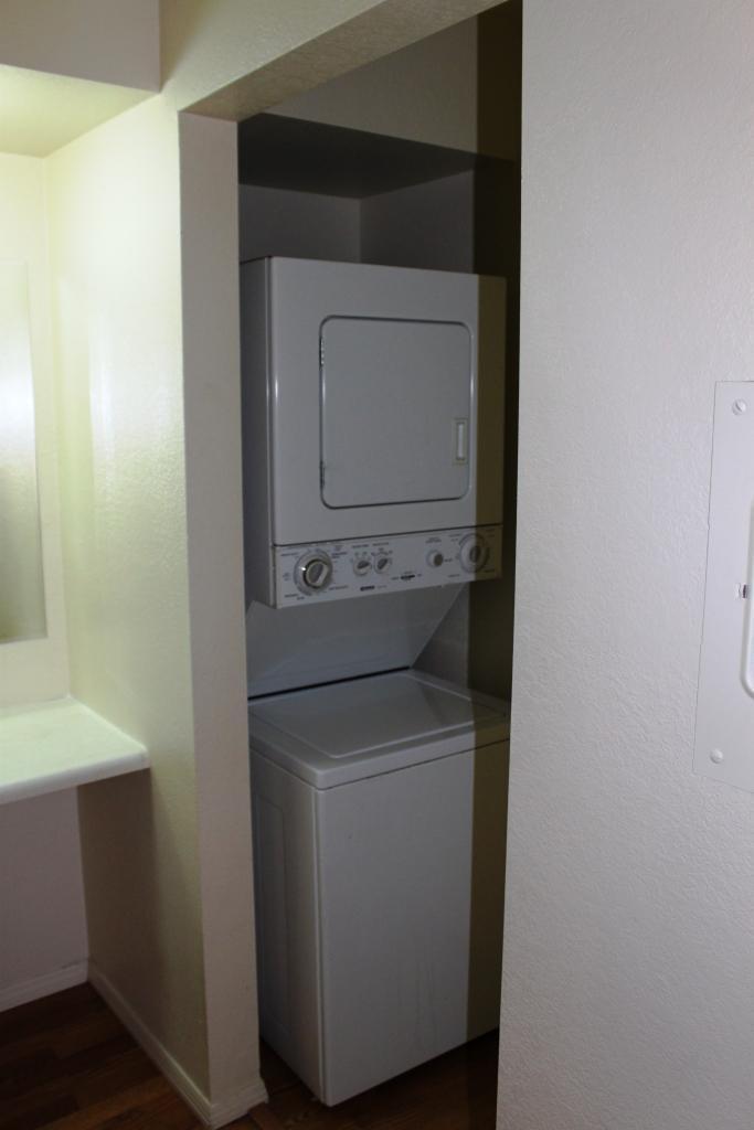 1200 South Riordan Ranch Street, Unit 85 Flagstaff, AZ 86001 - Photo 6 of 10 Additional Photo